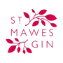 St. Mawes Gin Online Store